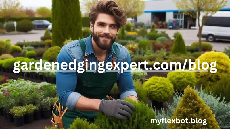 gardenedgingexpert.com/blog