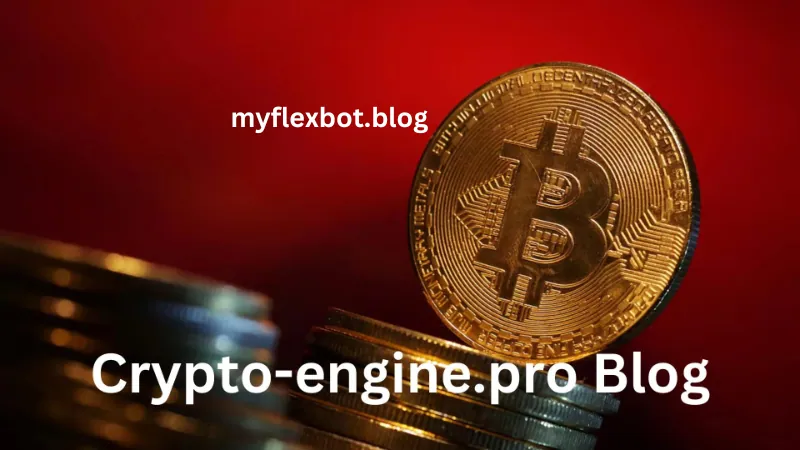 crypto-engine.pro blog