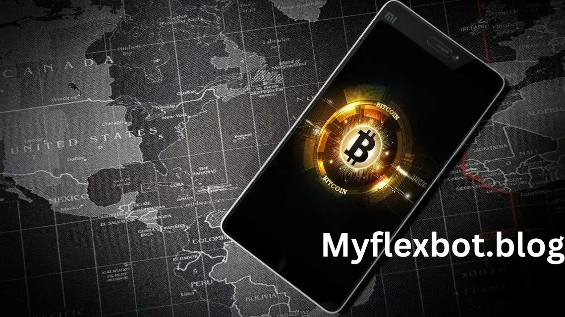 https://myflexbot.blog/