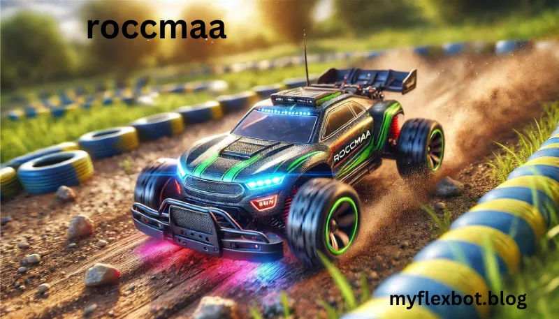 roccmaa