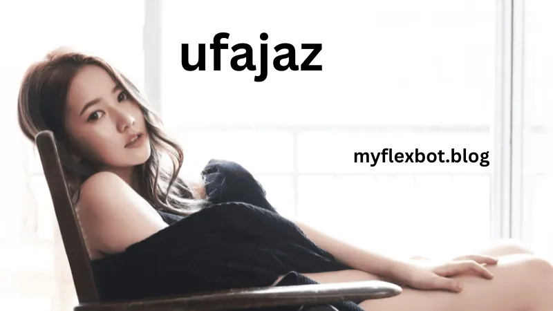 ufajaz